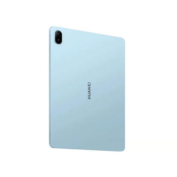 HUAWEI MatePad SE 11 &Gift pecil+cover