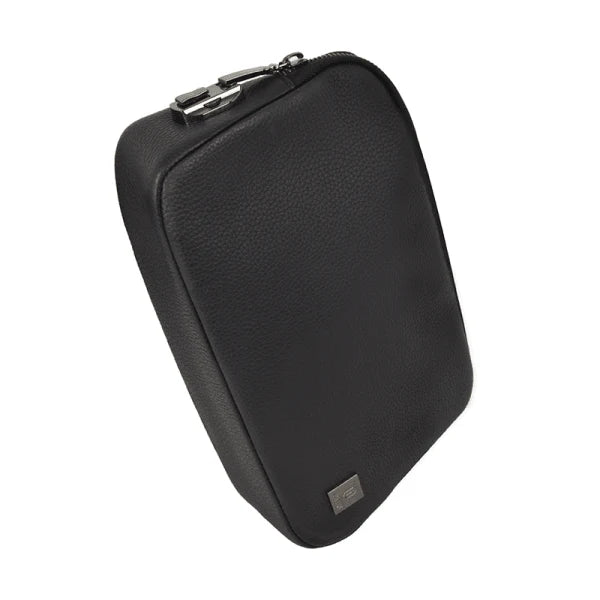 Alpha Anti-Theft Clutch Bag