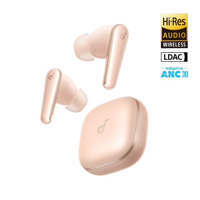 Anker Soundcore Liberty 5