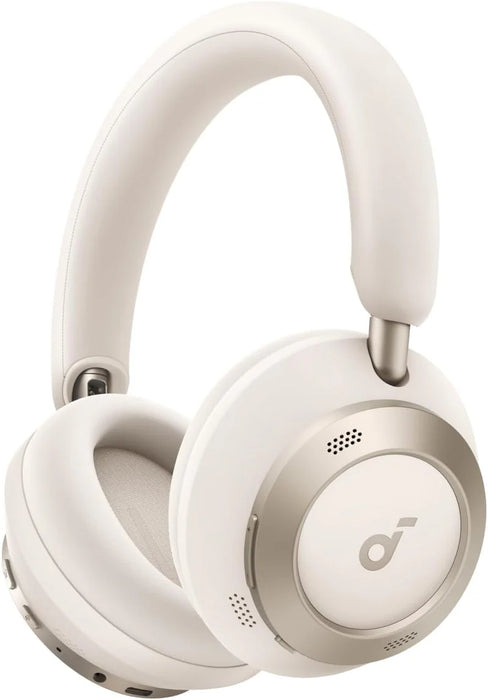 Anker Soundcore Space One Pro Headphones