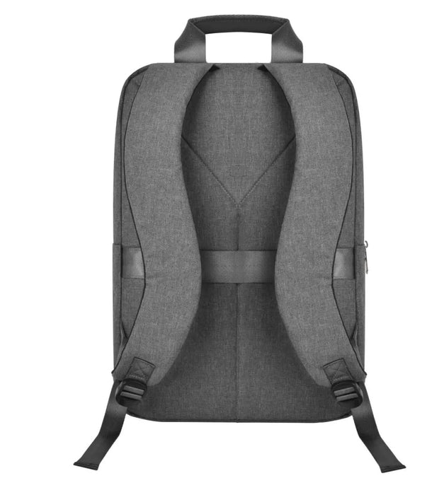 Wiwu Minimalist  Backpack