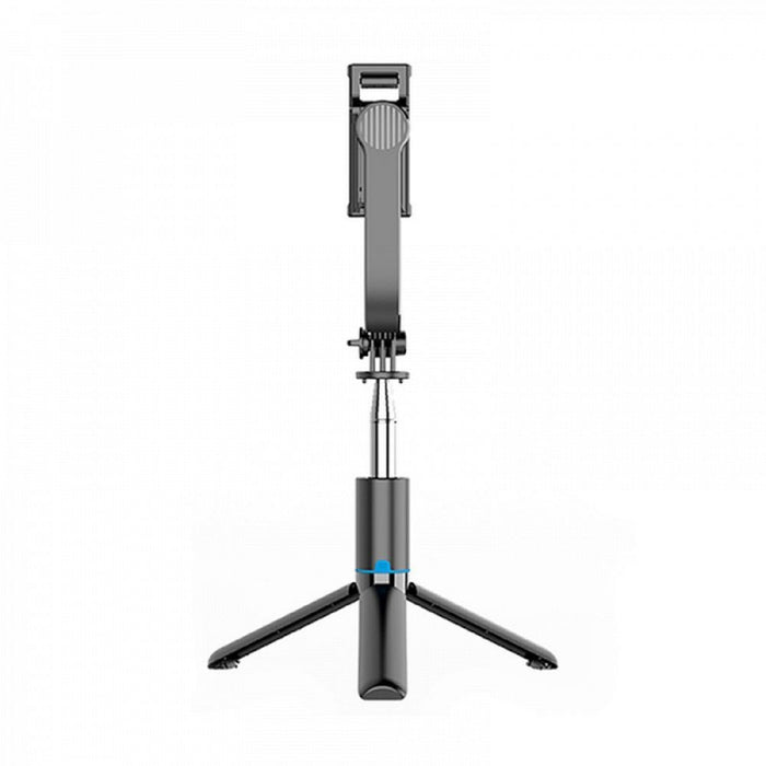 WiWU Detachable Tripod Selfie Stick