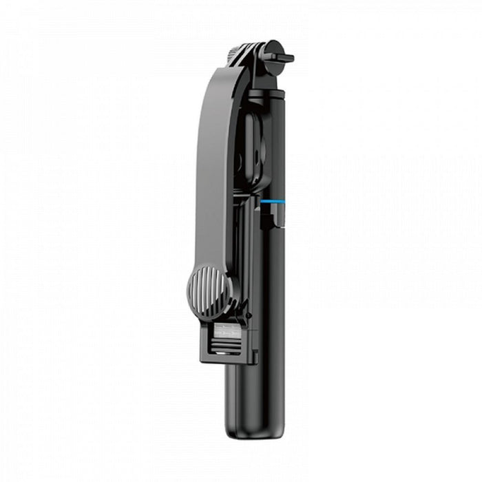 WiWU Detachable Tripod Selfie Stick