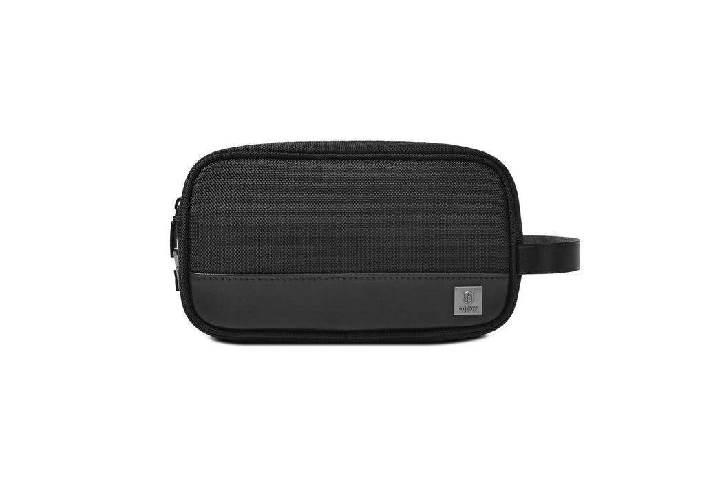 WiWU Hali Travel Pouch H1 for Tech Electronic Accessories