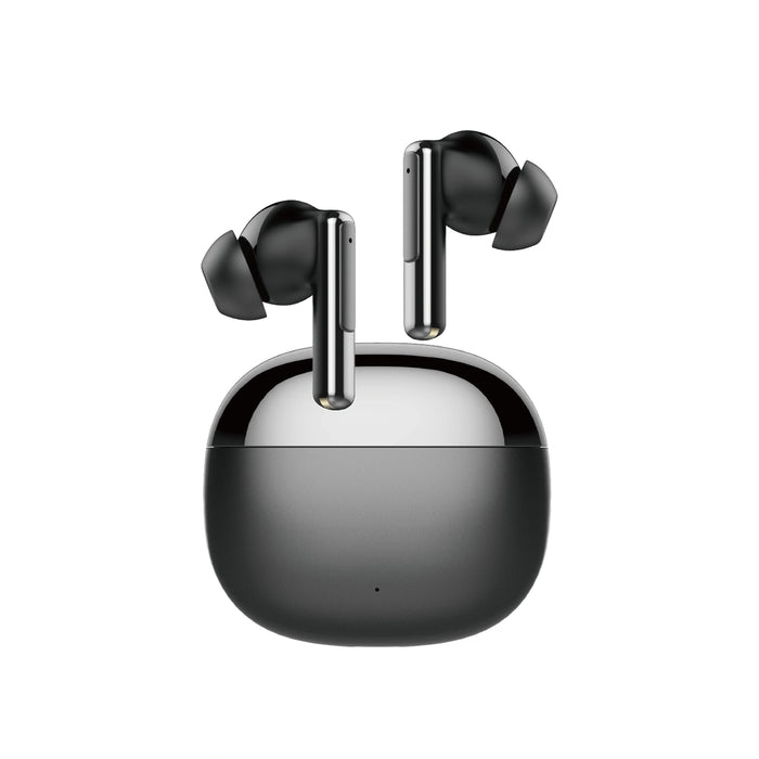 WiWU T33 ANC Pro Wireless Earbuds Bluetooth