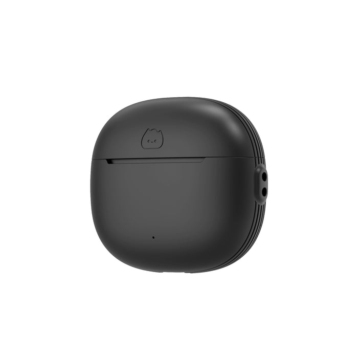 WiWU T33 ANC Pro Wireless Earbuds Bluetooth