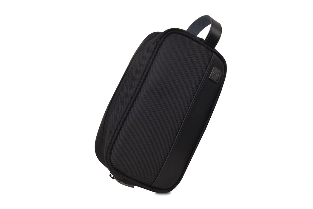 WiWU Hali Travel Pouch H1 for Tech Electronic Accessories