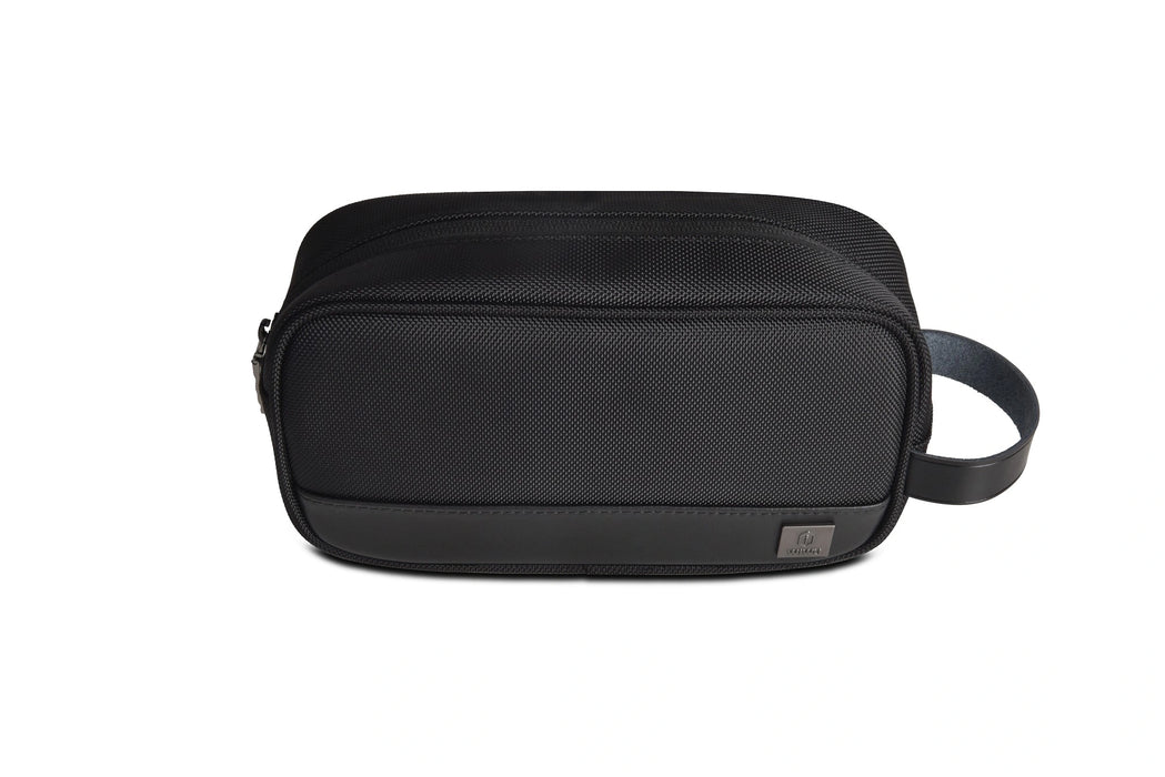 WiWU Hali Travel Pouch H1 for Tech Electronic Accessories