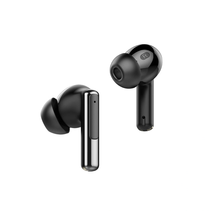 WiWU T33 ANC Pro Wireless Earbuds Bluetooth