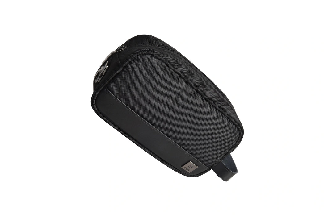 WiWU Hali Travel Pouch H1 for Tech Electronic Accessories