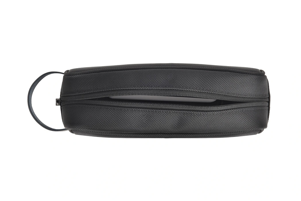 WiWU Hali Travel Pouch H1 for Tech Electronic Accessories