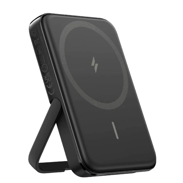 Anker POWER BANK MagGo Battery 5K wireless 7.5w