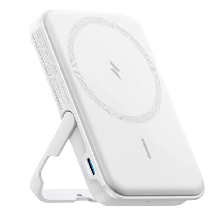 Anker POWER BANK MagGo Battery 5K wireless 7.5w