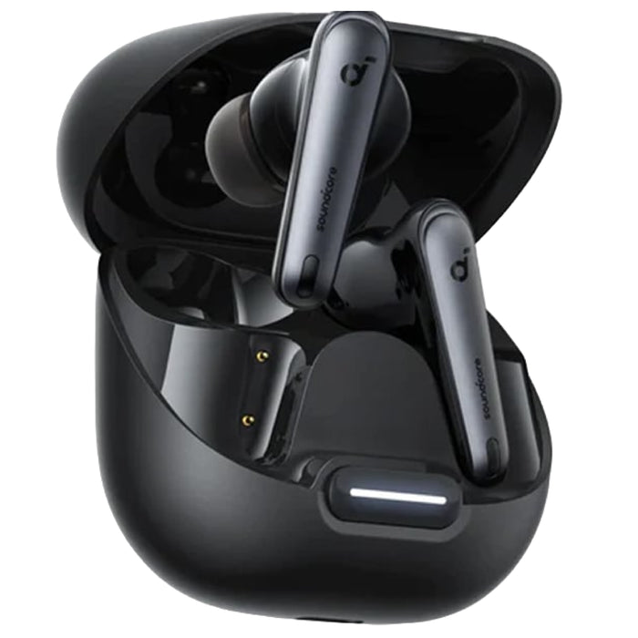 Anker Soundcore Liberty 4 NC