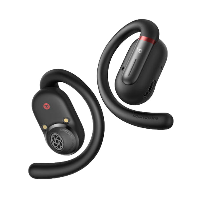 Soundcore V30i