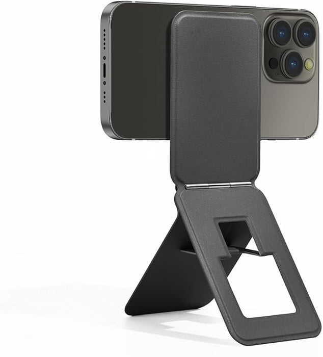 WIWU Mag Wallet Xpro