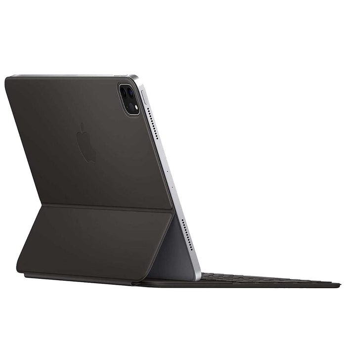 لوحة مفاتيح Magic Keyboard لجهاز iPad Pro