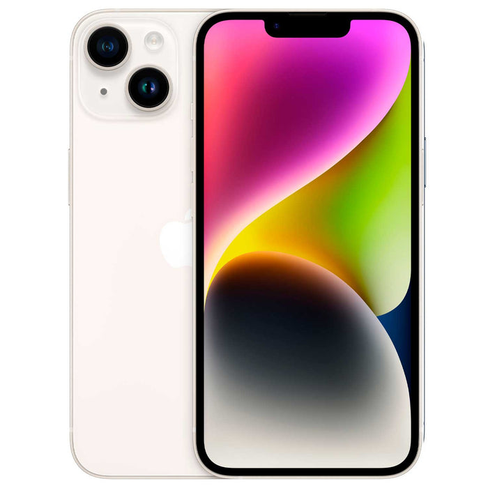 iPhone 14