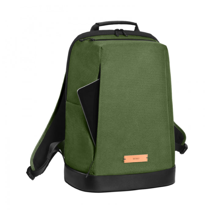 Wiwu Elites BackPack