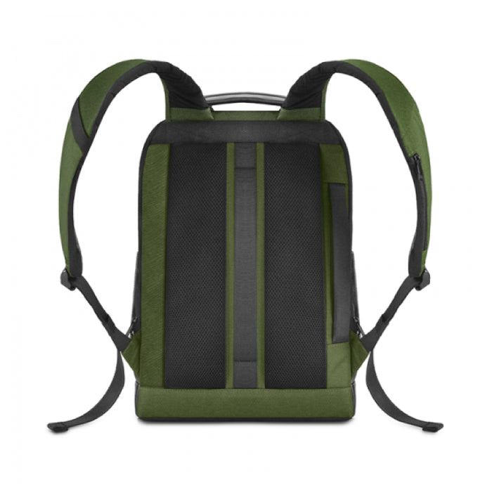 Wiwu Elites BackPack