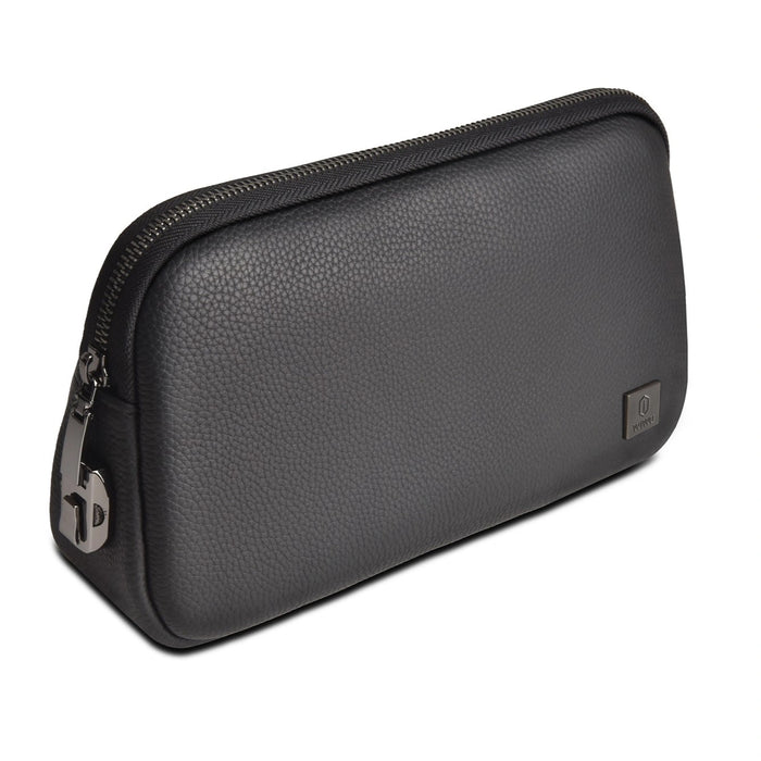 Wiwu Alpha Fingerprint lock Clutch Bag