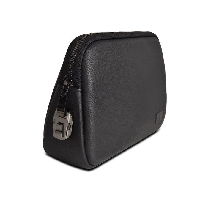 Wiwu Alpha Fingerprint lock Clutch Bag