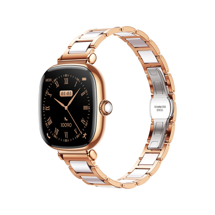 JOYROOM JR-FS1 Lady Smart Watch