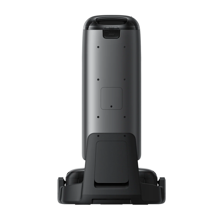 eufy Robot Vacuum Omni S1 Pro