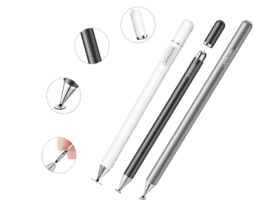 JoyRoom JR-BP560 Excellent Series Portable Passive Stylus Pen