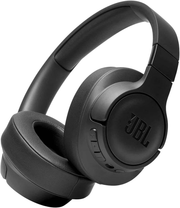 JBL Tune 770NC Noise Cancelling Headphones