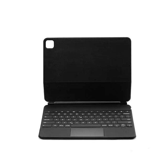 Wiwu Foldable Magnetic Keyboard for iPad 10.2 inch and 10.5 inch for iPad 7/8/9