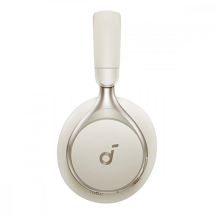 Soundcore Space One Headphones