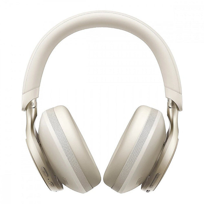 Soundcore Space One Headphones