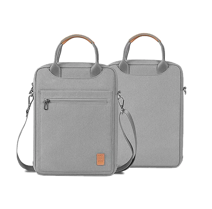 WiWU iPad Tablet Shoulder Bag