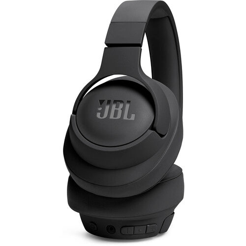 JBL TUNE 720 BT Headset