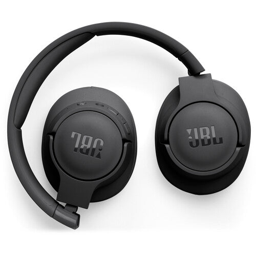 JBL TUNE 720 BT Headset