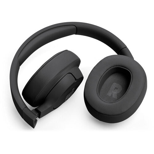 JBL TUNE 720 BT Headset