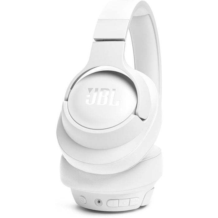 JBL TUNE 720 BT Headset