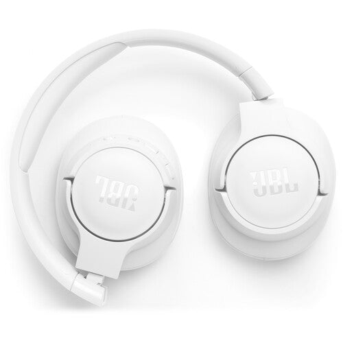 JBL TUNE 720 BT Headset