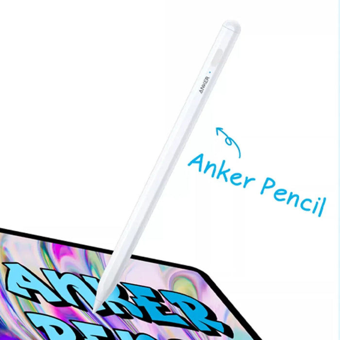 Anker Pencil Pro A7168P21 Drawing Stylus Pen