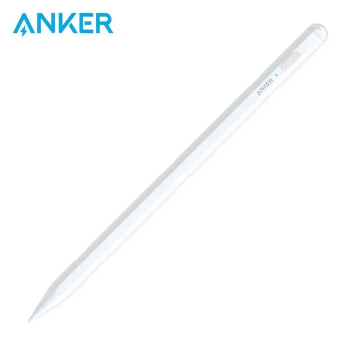 Anker Pencil Pro A7168P21 Drawing Stylus Pen