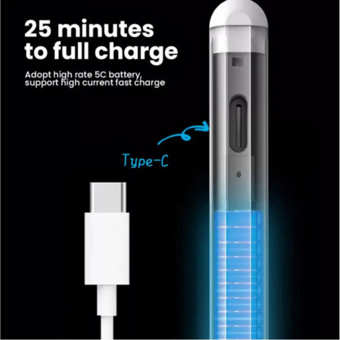 Anker Pencil Pro A7168P21 Drawing Stylus Pen