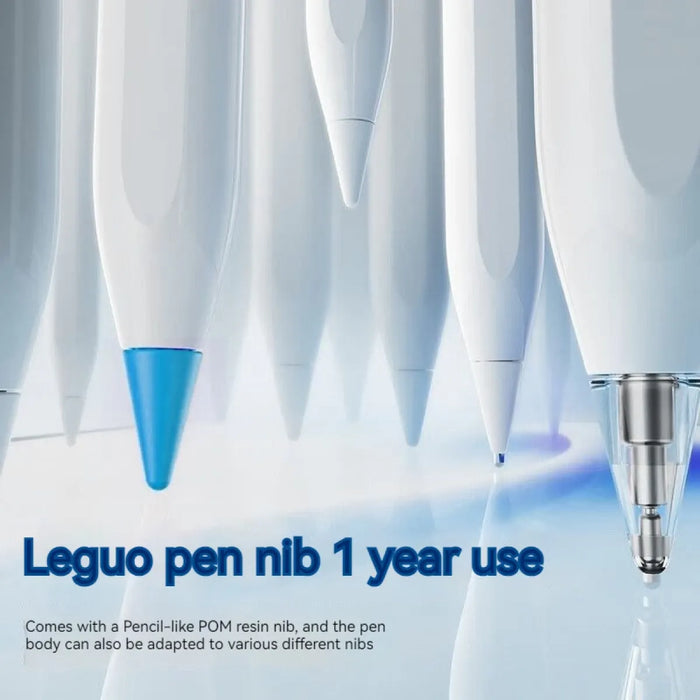 Anker Pencil Pro A7168P21 Drawing Stylus Pen