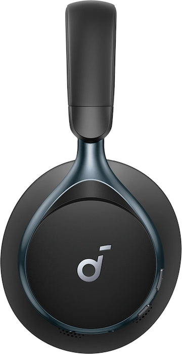 Soundcore Space One Headphones