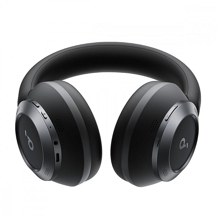 Anker Soundcore Space One Pro Headphones