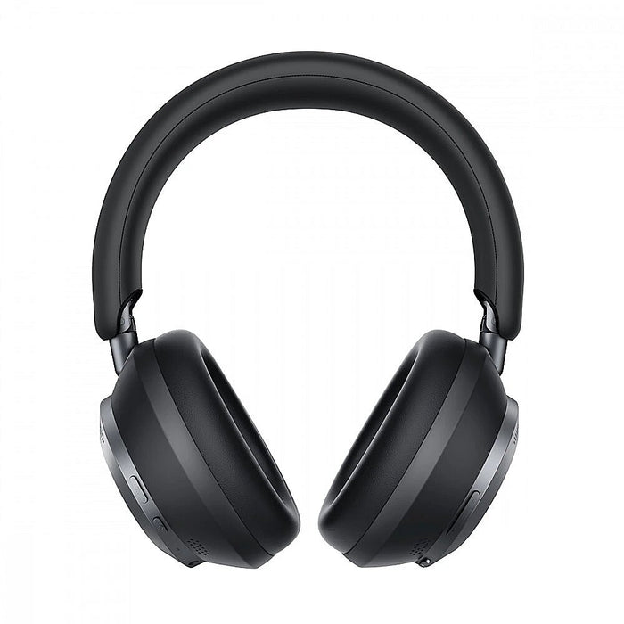 Anker Soundcore Space One Pro Headphones