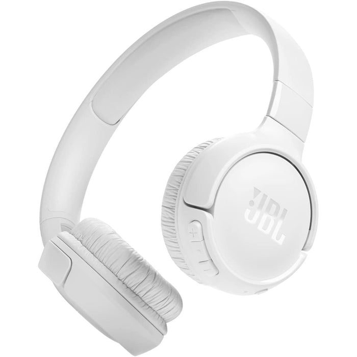 JBL TUNE 520 BT Headset