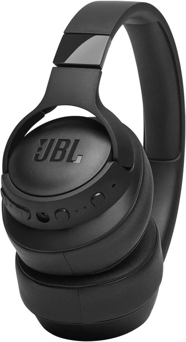 JBL Tune 770NC Noise Cancelling Headphones