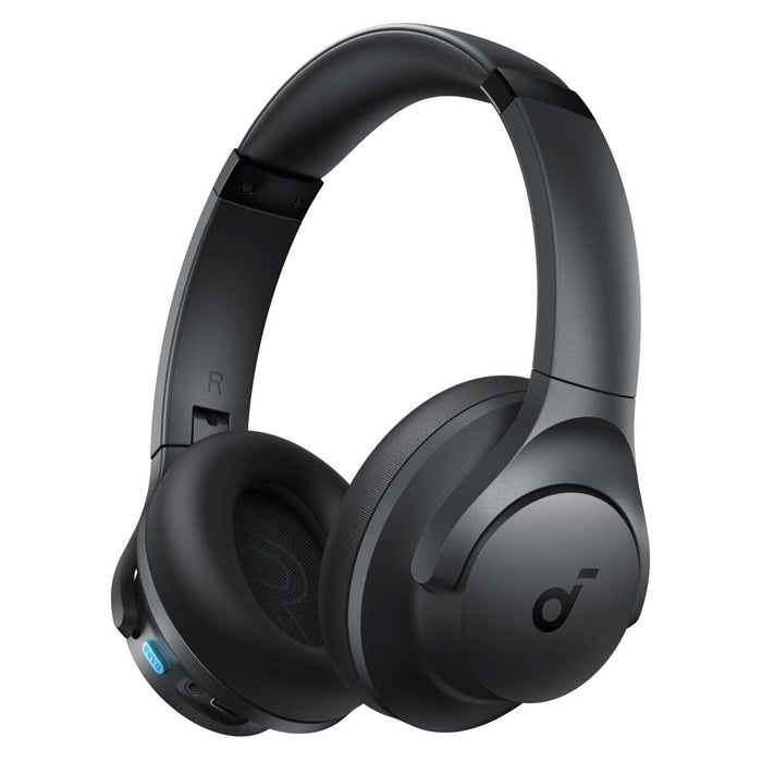 Anker Q11i Wireless Headphones