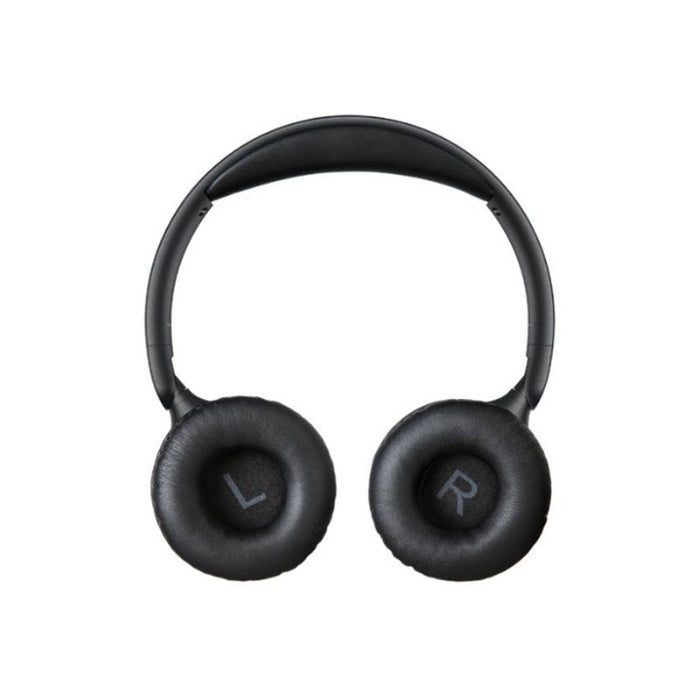 Anker Soundcore H30i Headphone